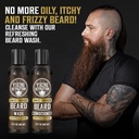 viking-revolution-beard-wash-and-beard-c-3.jpg