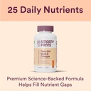 smartypants-teen-girl-multivitamin-gummi-5.jpg