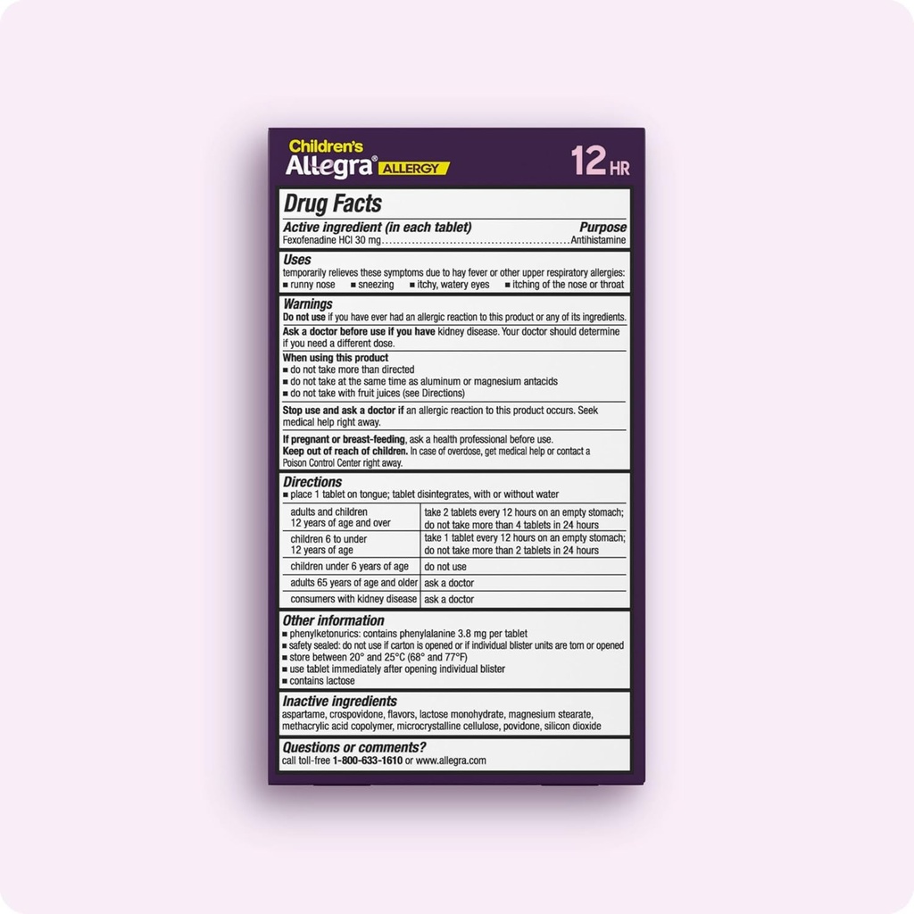 allegra-childrens-12-hour-allergy-relief-2.jpg
