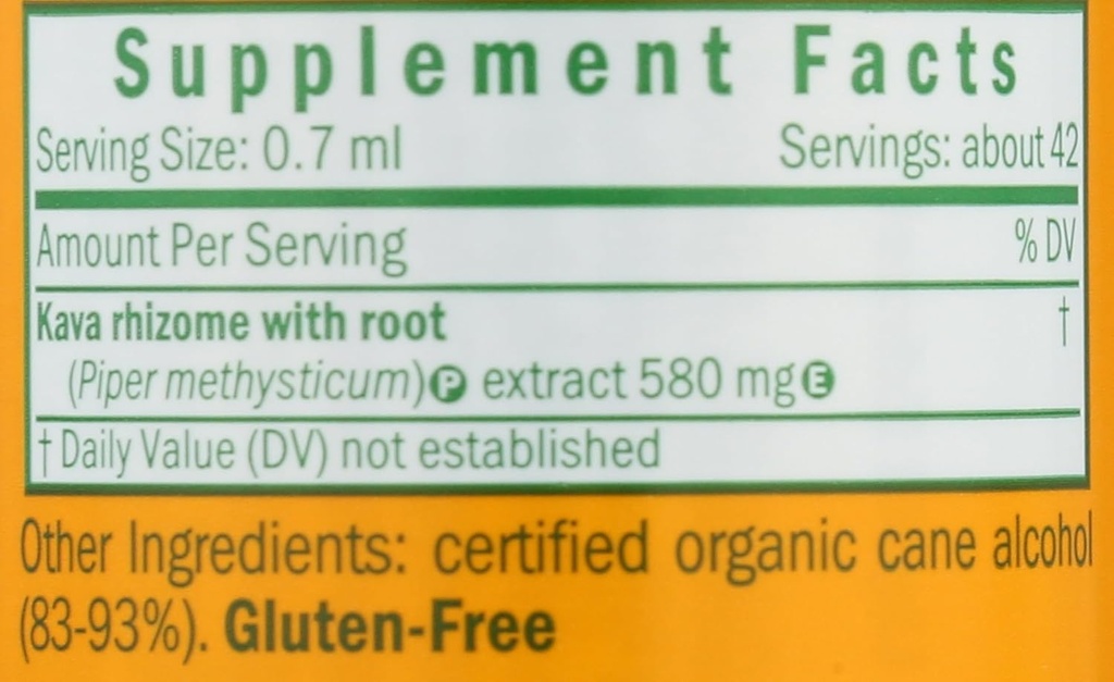 herb-pharm---pharma-kava-extract-1-oz-he-3.jpg