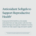 natalist-coq10-ubiquinone-120-mg-daily-f-5.jpg
