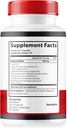 nutrarize-2-pack-easy-flow-glycogen-easy-2.jpg