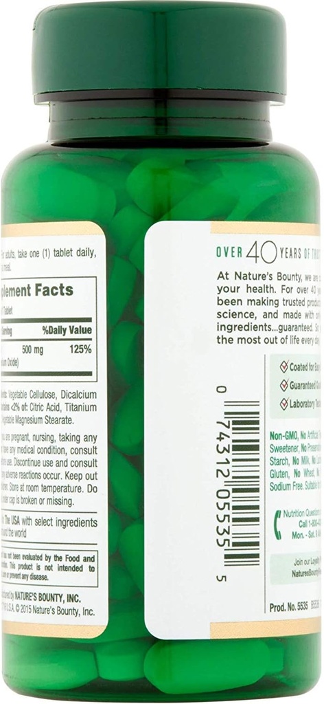 natures-bounty-magnesium-500-mg-tablets--3.jpg