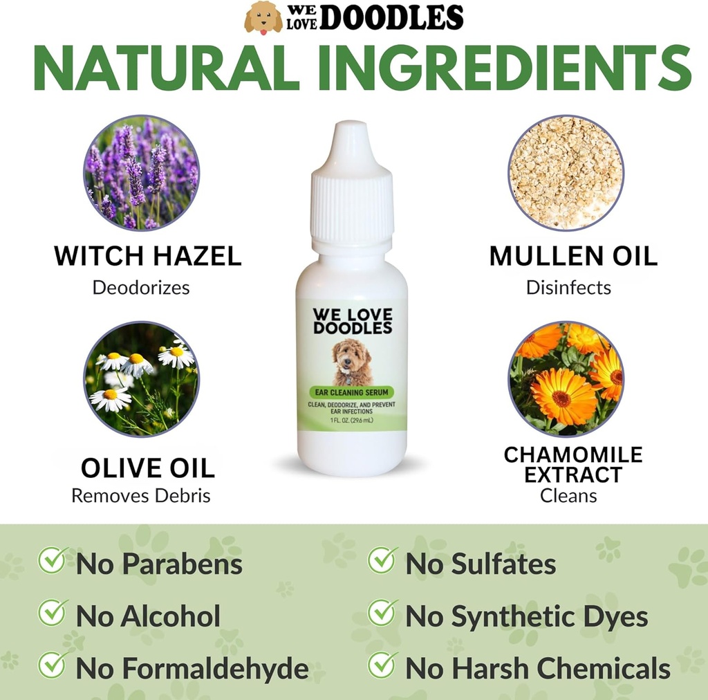 we-love-doodles-dog-ear-serum-eco-friend-2.jpg