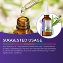 dr-garbers-natural-solutions-sleep-aid-o-5.jpg