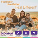 dr-garbers-natural-solutions-sleep-aid-o-6.jpg