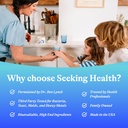 seeking-health-vitamin-c-plus-great-tast-6.jpg