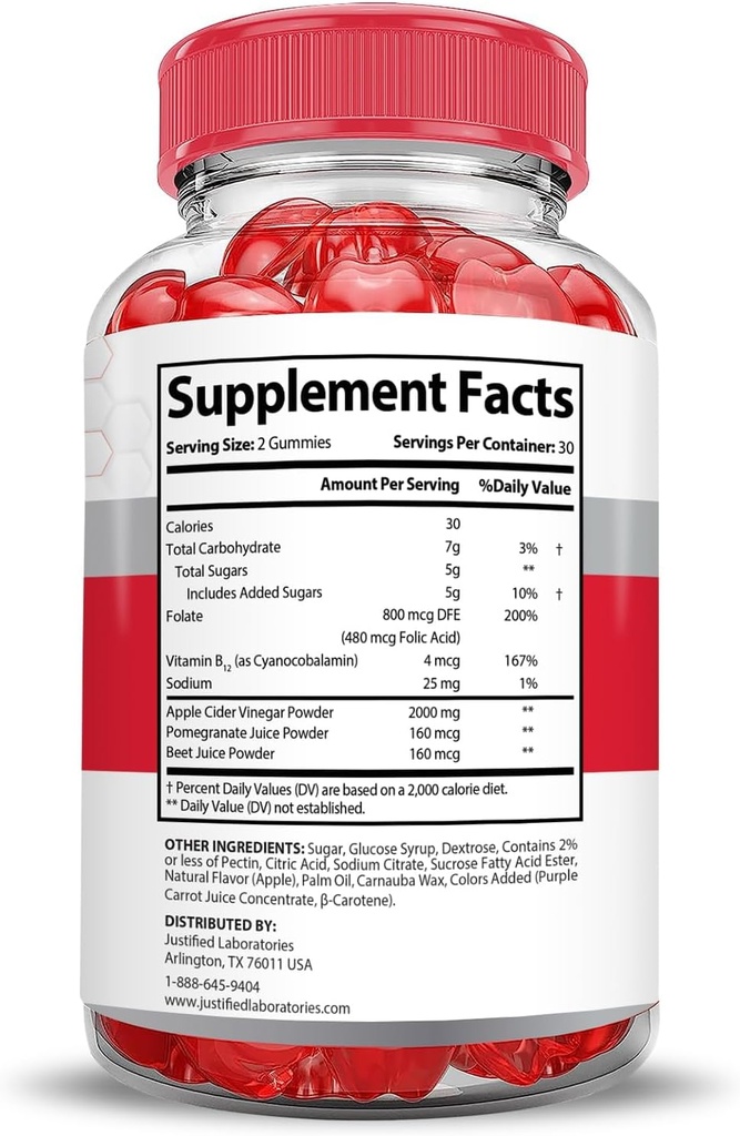 justified-laboratories-keto-rush-keto-ac-2.jpg
