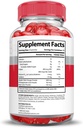 justified-laboratories-keto-rush-keto-ac-2.jpg