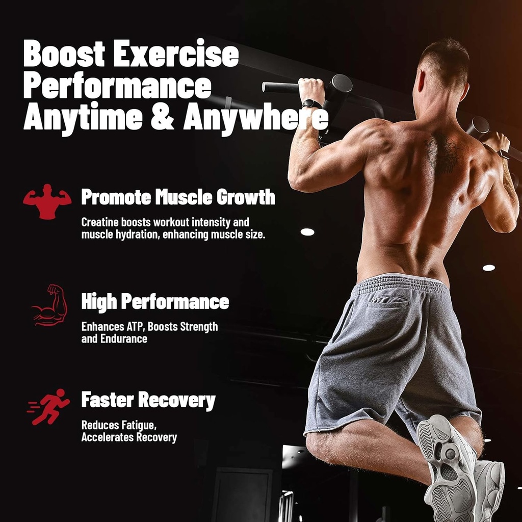 creatine-monohydrate-gummies-for-men-wom-4.jpg