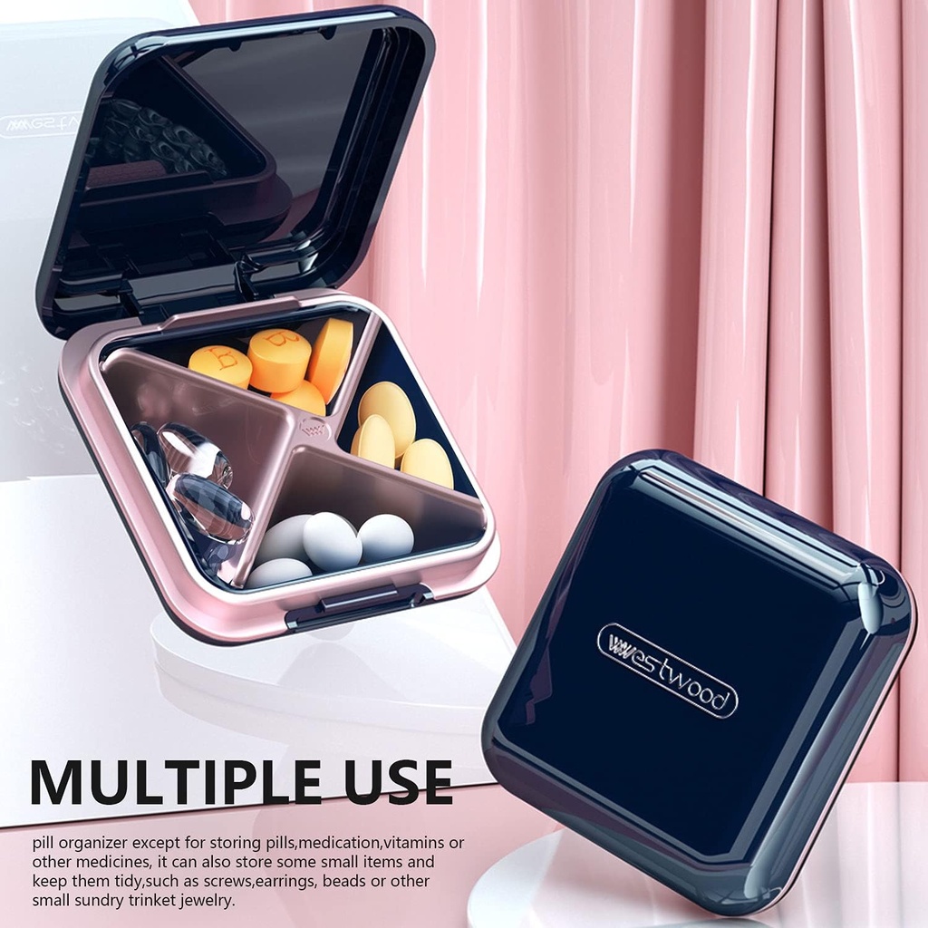 small-pill-case-travel-pill-box-portable-2.jpg
