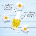 sundari-chamomile-eye-oil---natural-dark-2.jpg