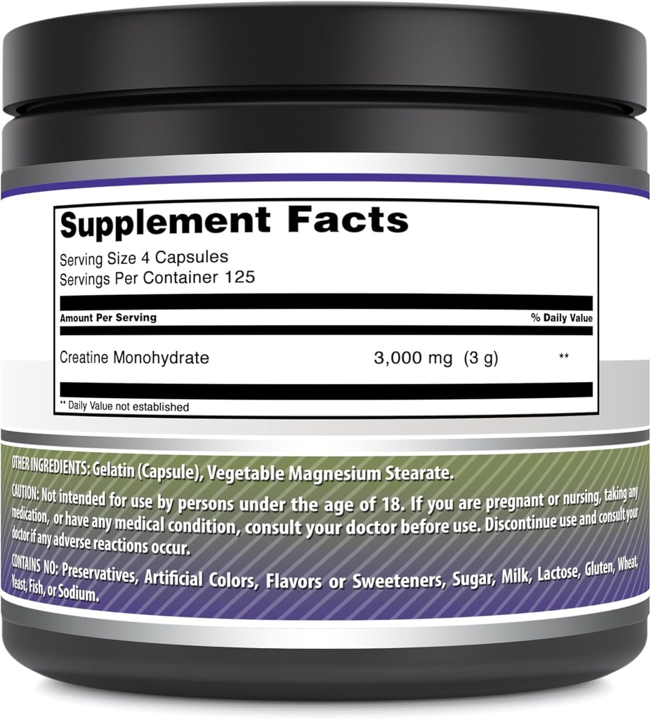 amazing-formulas-creatine-3000-mg-amino--2.jpg
