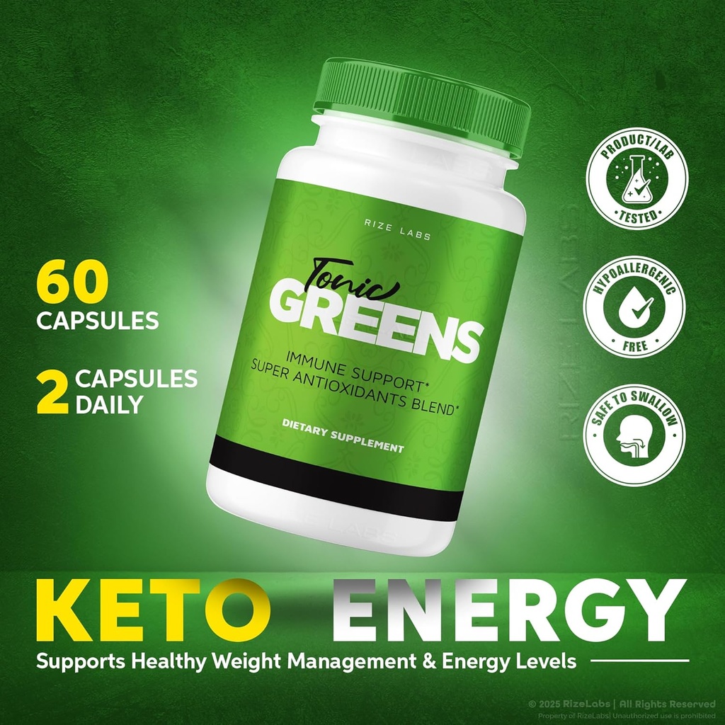 rize-labs---tonic-greens-capsules-immune-3.jpg