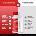 heart-freedom-capsules-official-heartfre-6.jpg