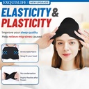 exquislife-migraine-ice-head-wrap-headac-5.jpg