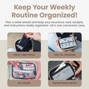 made-easy-kit-pill-case---weekly-medicin-4.jpg