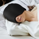 migraine-ice-head-wrap-headache-relief-h-5.jpg