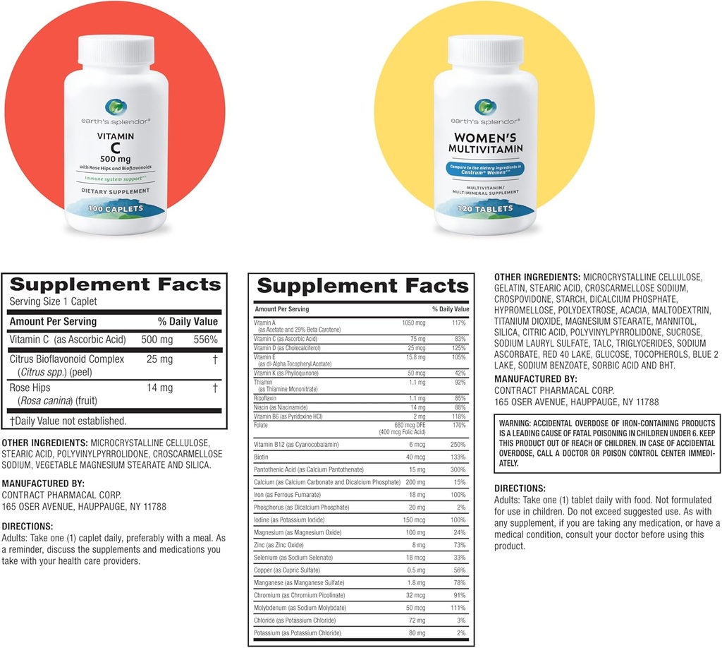 earths-splendor-womens-multivitamin-immu-3.jpg