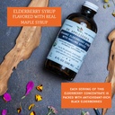 dr-appleseeds-organic-elderberry-syrup-m-2.jpg