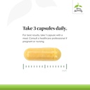 terry-naturally-healthy-knees-joints---d-4.jpg