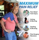 cryomax-reusable-cold-pack---8-hour-long-4.jpg