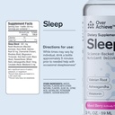 supplement-variety-pack-with-advanced-na-4.jpg
