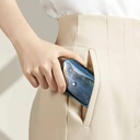 6-compartment-travel-pill-organizer-smal-5.jpg