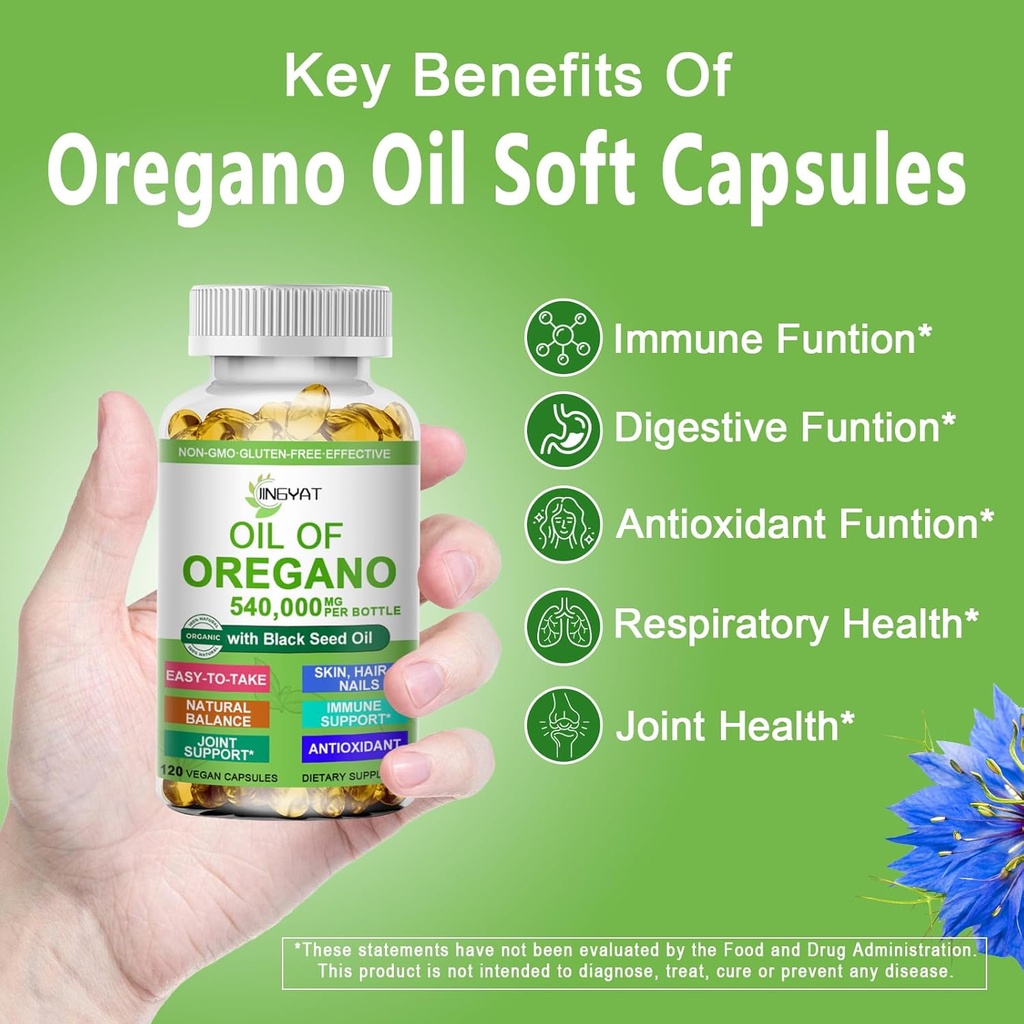 oil-of-oregano-softgelsorganics-oil-of-o-2.jpg