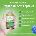 oil-of-oregano-softgelsorganics-oil-of-o-2.jpg