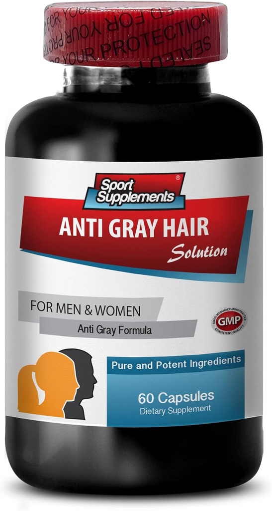 folic-acid-pills---anti-gray-hair-soluti-2.jpg