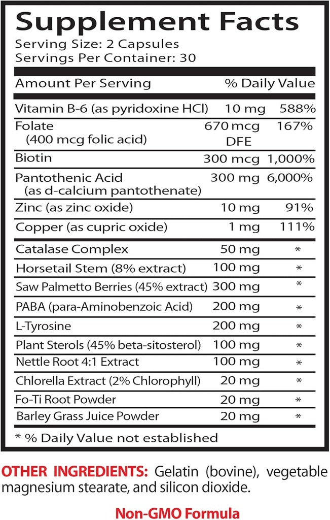 folic-acid-pills---anti-gray-hair-soluti-5.jpg