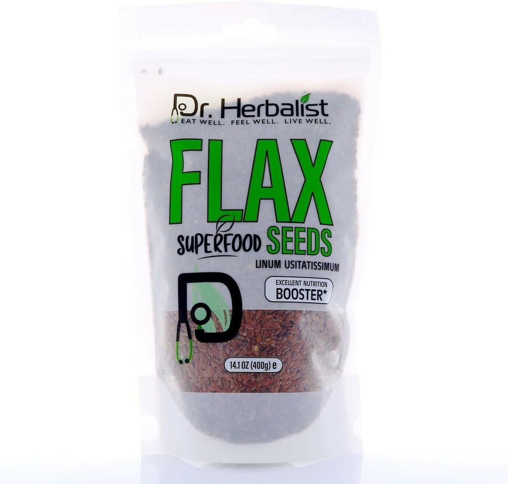 dr-herbalist-flax-seeds-400glinum-usitat-6.jpg