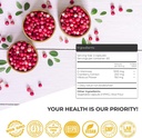 urinary-tract-infection-treatments-d-man-2.jpg