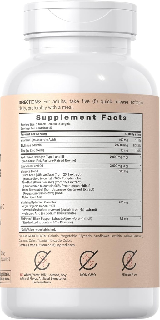 horbaach-collagen-peptide-pills-150-soft-2.jpg