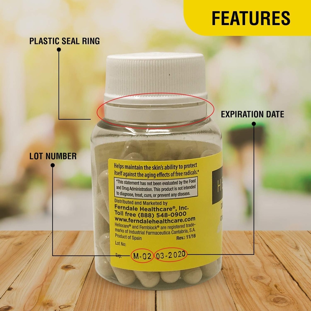 heliocare-antioxidant-formula-capsules-6-3.jpg