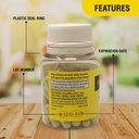 heliocare-antioxidant-formula-capsules-6-3.jpg