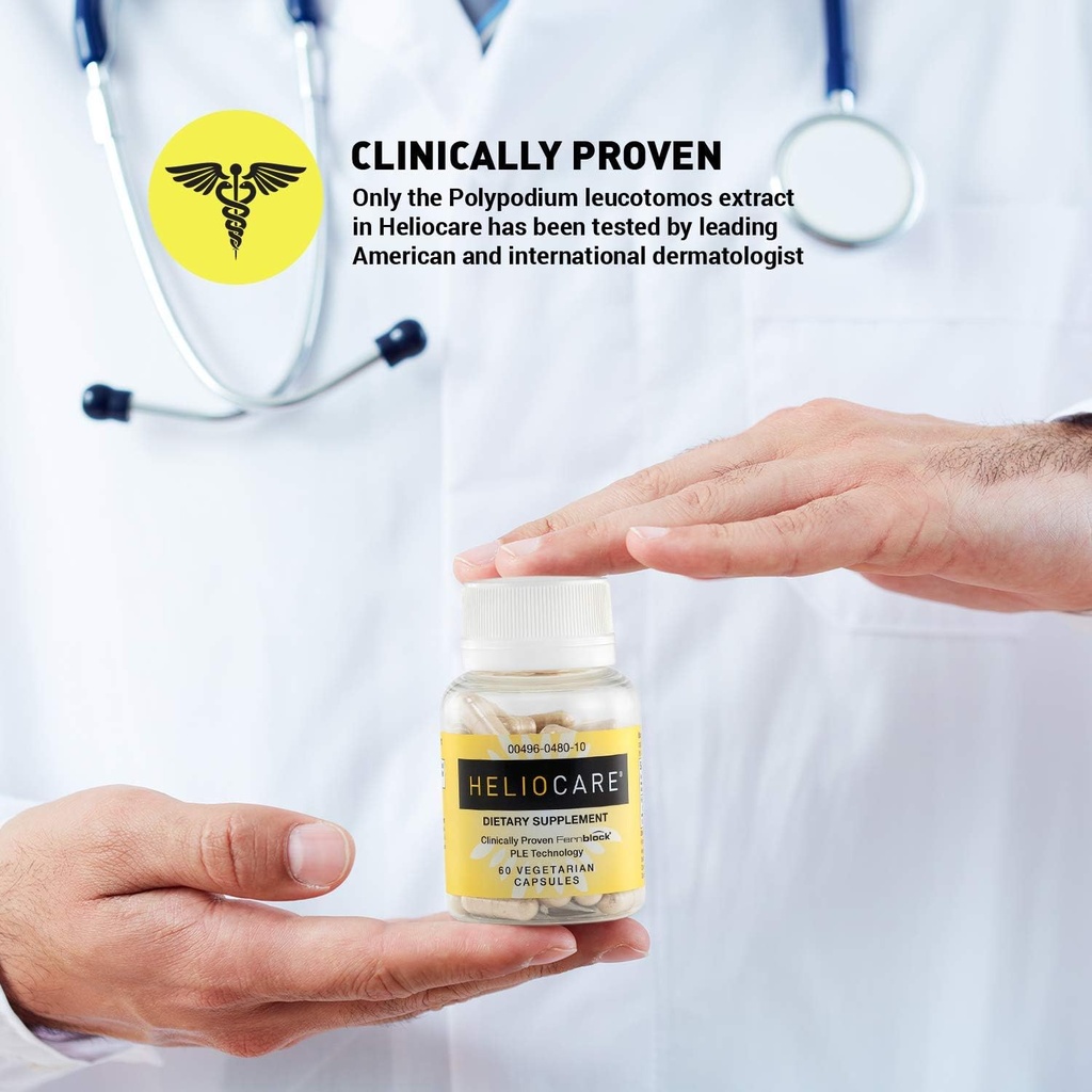 heliocare-antioxidant-formula-capsules-6-4.jpg