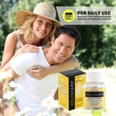 heliocare-antioxidant-formula-capsules-6-5.jpg