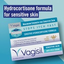 vagisil-feminine-anti-itch-cream-for-wom-2.jpg