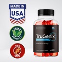 5-pack-trugenix-gummies-trugenix-gummies-2.jpg