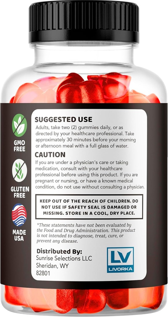 5-pack-trugenix-gummies-trugenix-gummies-3.jpg