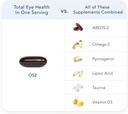 os2-ocular-support-solution---270ct-pate-5.jpg