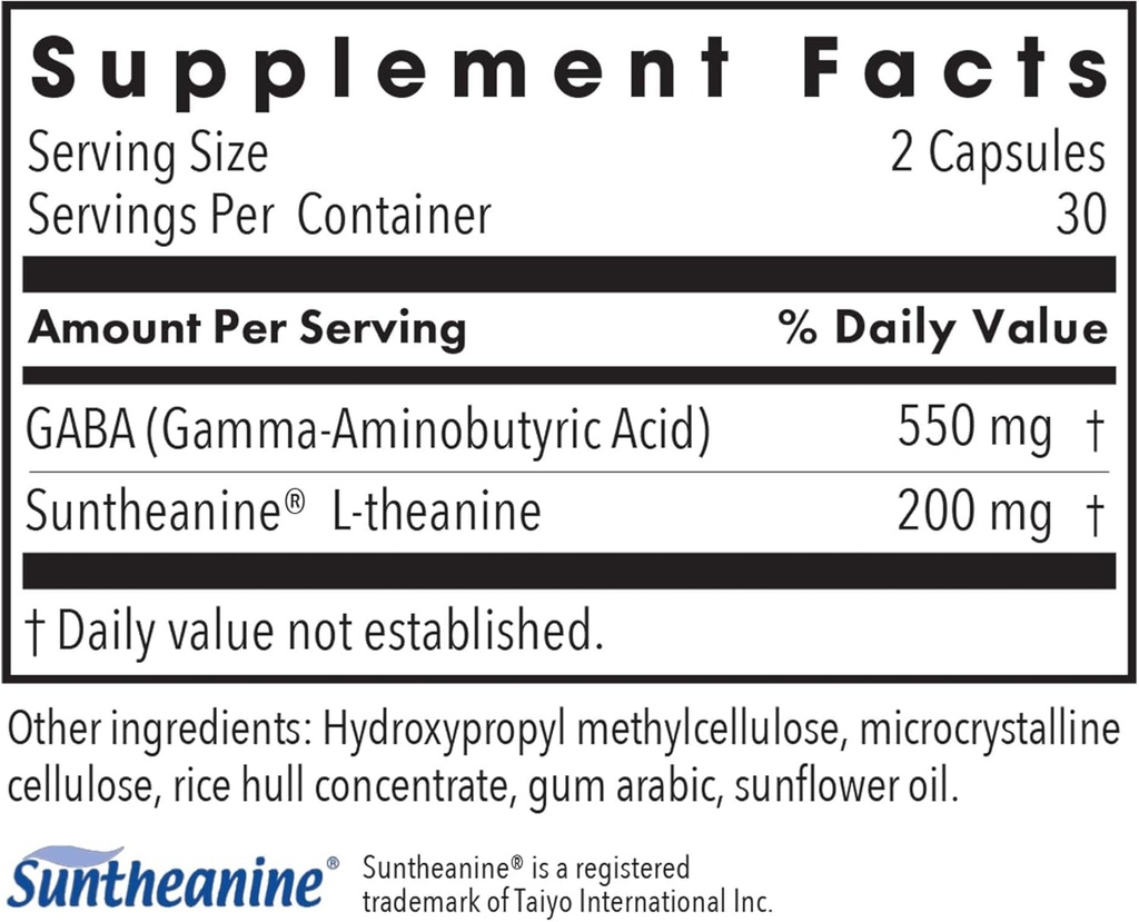 allergy-research-group-200-mg-of-zen---g-3.jpg