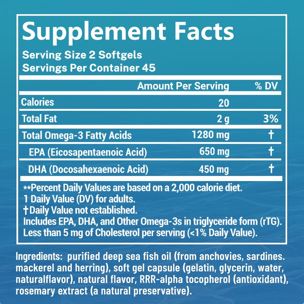 omega-3-fish-oil-supplements-1280-mg-ome-5.jpg