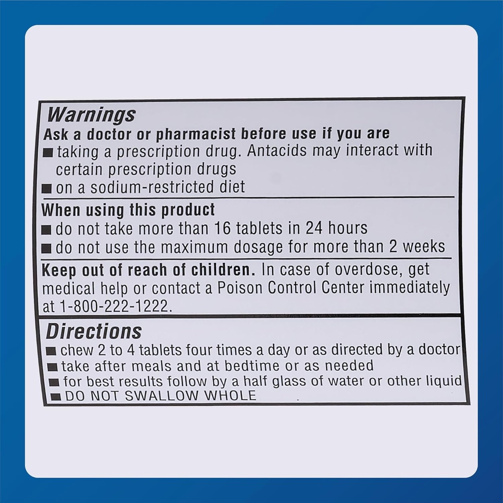 major-acid-gone-extra-strength-antacid-c-6.jpg