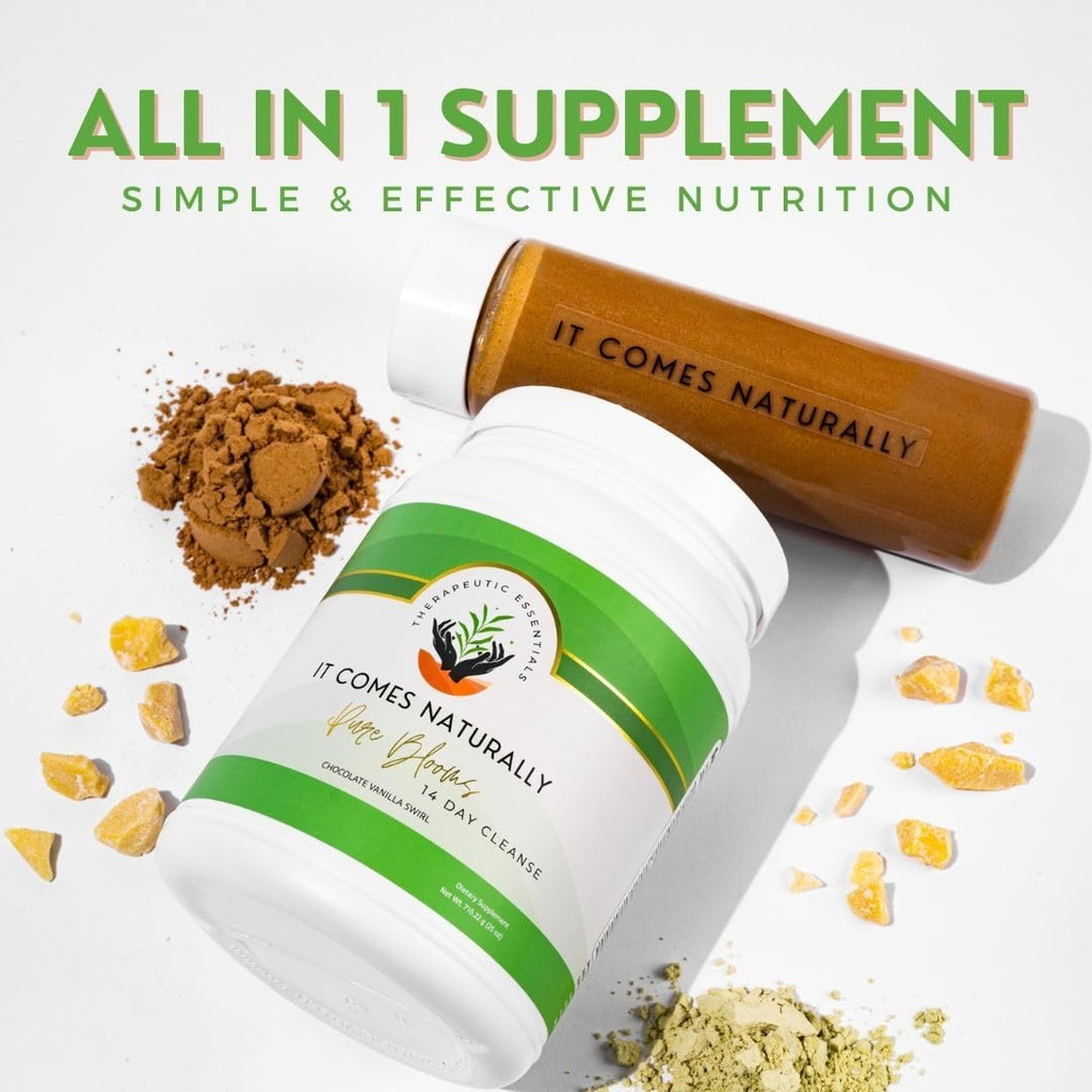 pure-blooms-super-supplement-14-day-rese-2.jpg