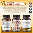 ceylon-cinnamon-apple-cider-vinegar-berb-6.jpg