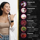 unaltered-hormone-balance-for-women-weig-4.jpg