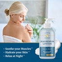 magnesium-lotion-to-relieve-muscle-cramp-4.jpg